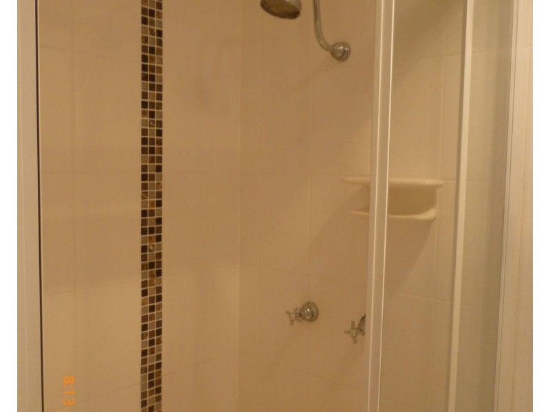 5/107 Pennycuick Street, West Rockhampton QLD 4700