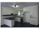 104 Princess Street, Berserker QLD 4701