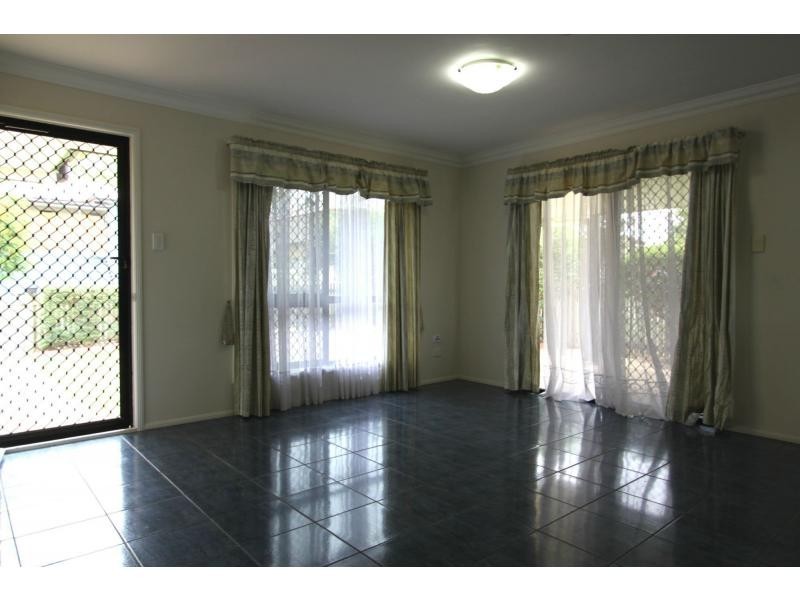 104 Princess Street, Berserker QLD 4701