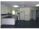 104 Princess Street, Berserker QLD 4701