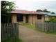 104 Princess Street, Berserker QLD 4701