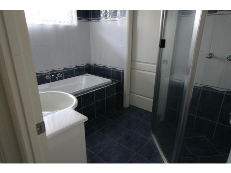 104 Princess Street, Berserker QLD 4701