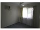 104 Princess Street, Berserker QLD 4701