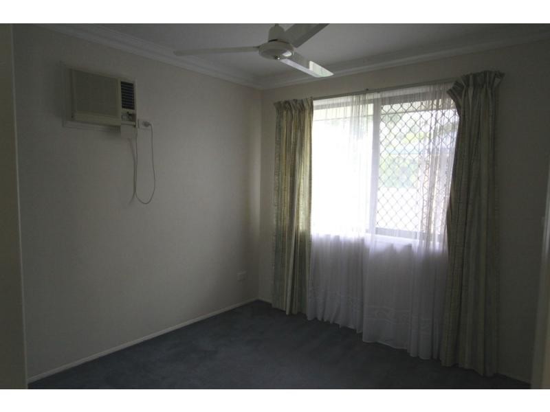 104 Princess Street, Berserker QLD 4701