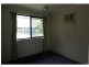 104 Princess Street, Berserker QLD 4701