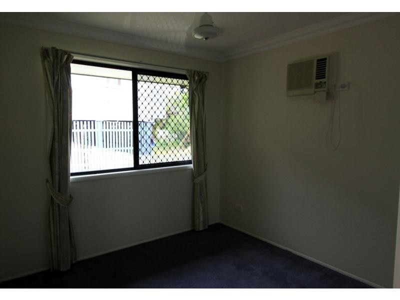 104 Princess Street, Berserker QLD 4701