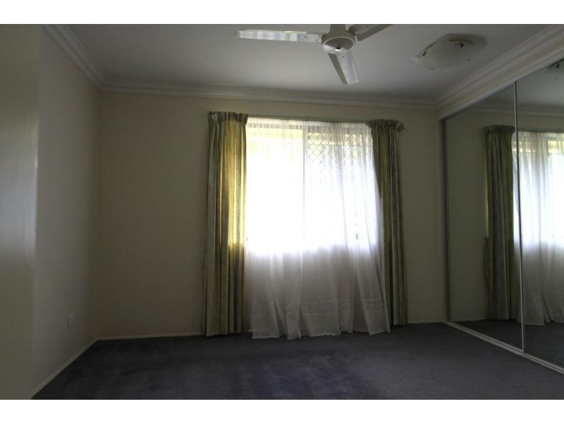 104 Princess Street, Berserker QLD 4701