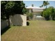 104 Princess Street, Berserker QLD 4701
