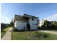 245 Rockonia Road, Koongal QLD 4701