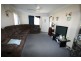 245 Rockonia Road, Koongal QLD 4701