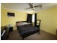 245 Rockonia Road, Koongal QLD 4701
