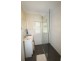 245 Rockonia Road, Koongal QLD 4701