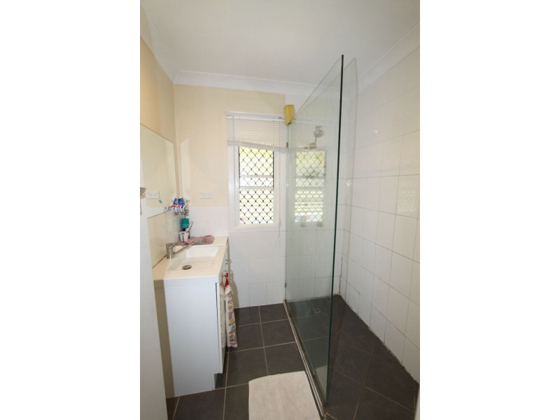 245 Rockonia Road, Koongal QLD 4701