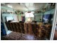 245 Rockonia Road, Koongal QLD 4701