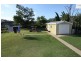 245 Rockonia Road, Koongal QLD 4701