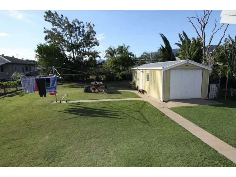 245 Rockonia Road, Koongal QLD 4701