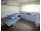3/7 Snell Street, Koongal QLD 4701