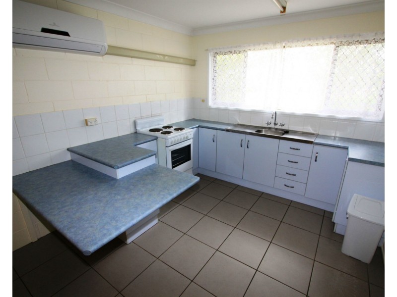 3/7 Snell Street, Koongal QLD 4701