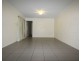 3/7 Snell Street, Koongal QLD 4701