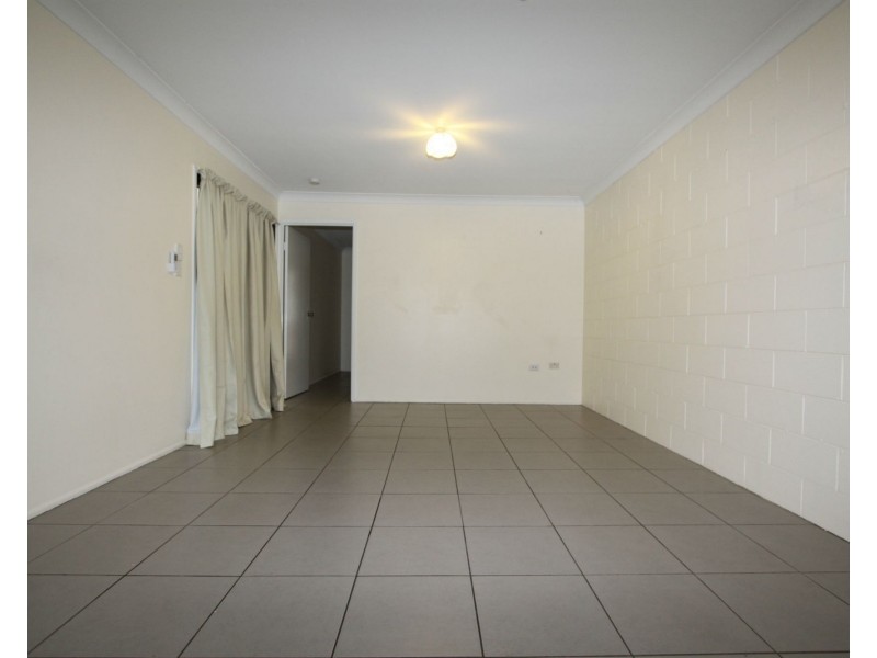 3/7 Snell Street, Koongal QLD 4701