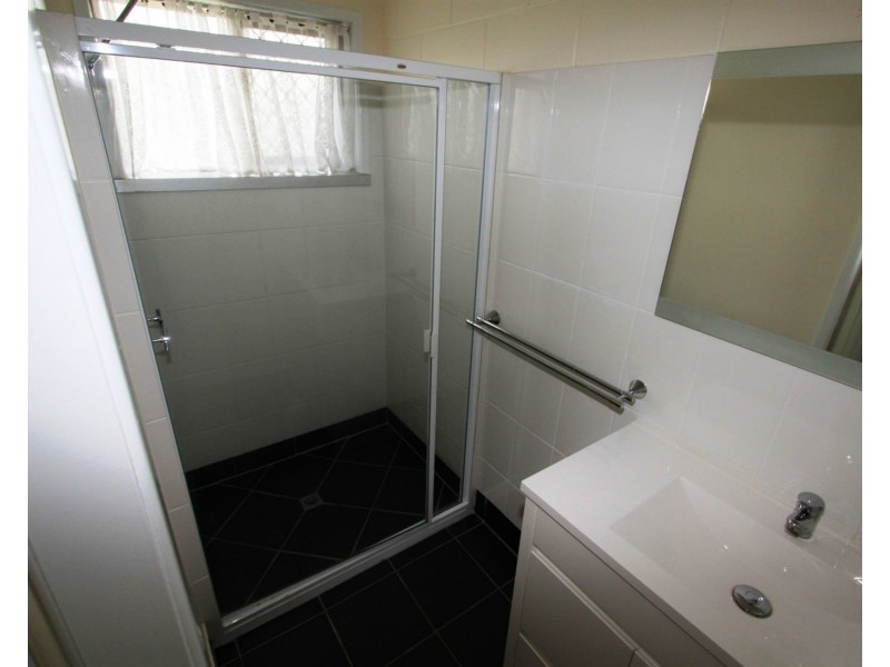 3/7 Snell Street, Koongal QLD 4701