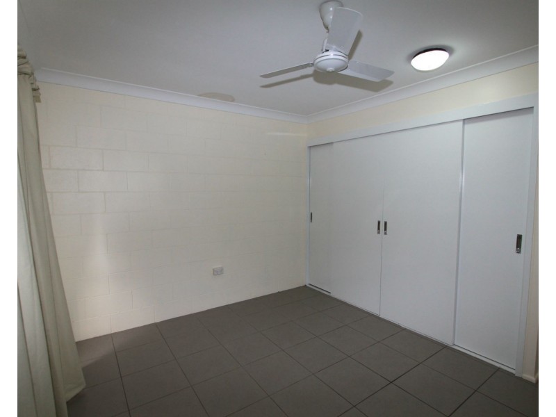 3/7 Snell Street, Koongal QLD 4701