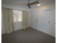 3/7 Snell Street, Koongal QLD 4701