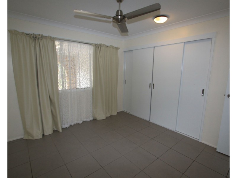 3/7 Snell Street, Koongal QLD 4701