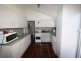 139 Rundle Street, Wandal QLD 4700