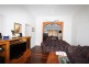 139 Rundle Street, Wandal QLD 4700