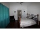 139 Rundle Street, Wandal QLD 4700