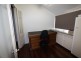139 Rundle Street, Wandal QLD 4700