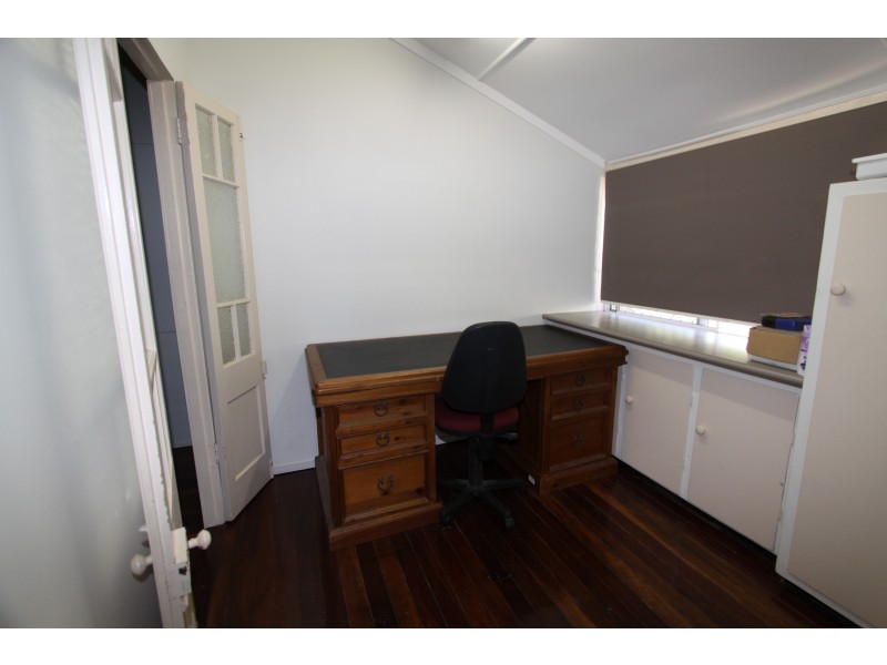 139 Rundle Street, Wandal QLD 4700