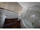 139 Rundle Street, Wandal QLD 4700