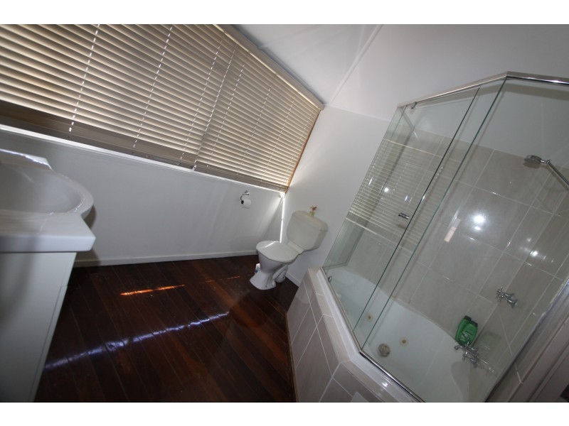 139 Rundle Street, Wandal QLD 4700