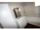 139 Rundle Street, Wandal QLD 4700