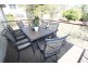 139 Rundle Street, Wandal QLD 4700