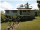 139 Rundle Street, Wandal QLD 4700
