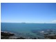 31 Alexander Street, Zilzie QLD 4710