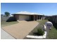 93 Abby Drive, Gracemere QLD 4702
