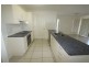 93 Abby Drive, Gracemere QLD 4702