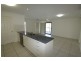 93 Abby Drive, Gracemere QLD 4702