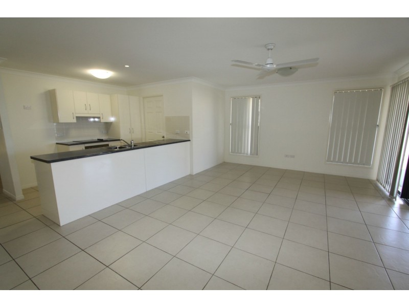 93 Abby Drive, Gracemere QLD 4702