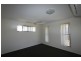 93 Abby Drive, Gracemere QLD 4702
