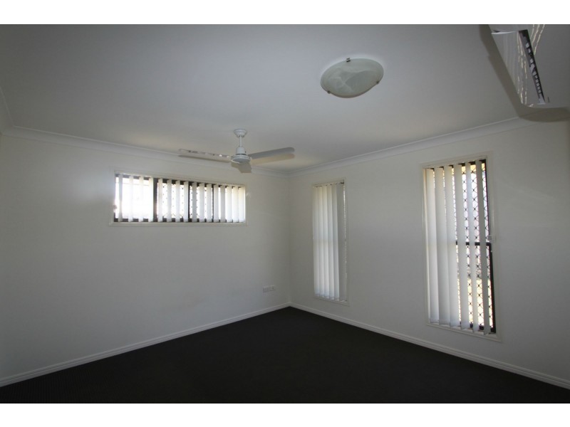 93 Abby Drive, Gracemere QLD 4702