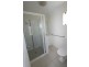 93 Abby Drive, Gracemere QLD 4702
