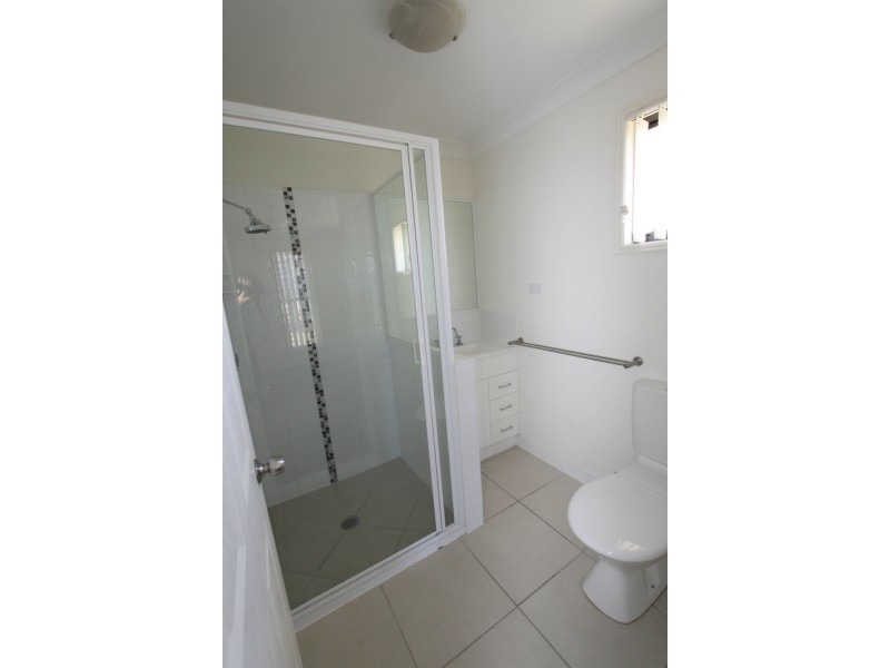 93 Abby Drive, Gracemere QLD 4702