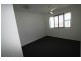 93 Abby Drive, Gracemere QLD 4702