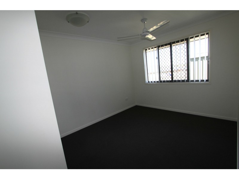 93 Abby Drive, Gracemere QLD 4702
