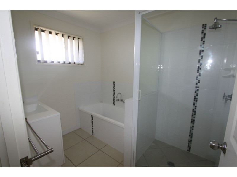 93 Abby Drive, Gracemere QLD 4702